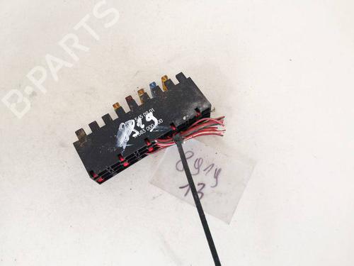 Used Electronic module Electronic module 38571924 38571924
