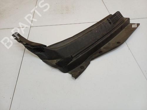 Used Scuttle panel Scuttle panel 38974431 38974431