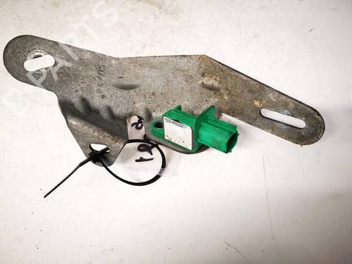 Used Electronic sensor Electronic sensor 39116417 39116417
