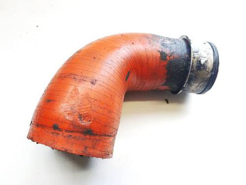 Pipe VW PASSAT B6 (3C2) 2.0 TDI | BP33488708M125 - Image 2