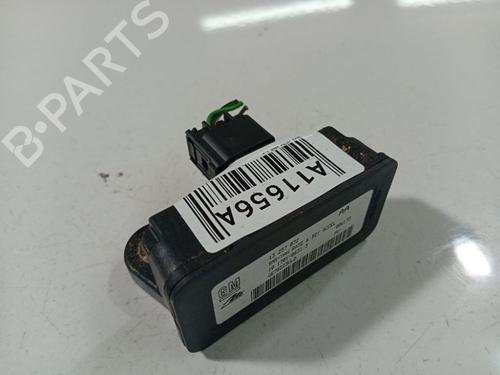 Electronic module OPEL ASTRA H (A04) 1.9 CDTI (L48) | BP38478659M83 - Image 3