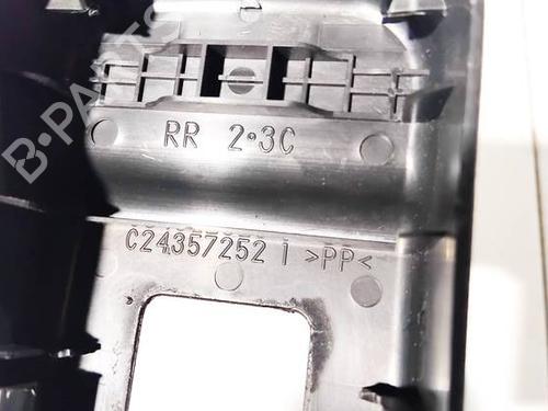 Other MAZDA 5 (CR) 2.0 CD (CR19) | BP35093468O1 - Image 3