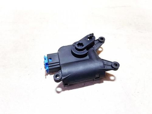 Electronic module AUDI TT (8N3) 1.8 T | BP33064886M83 - Image 2