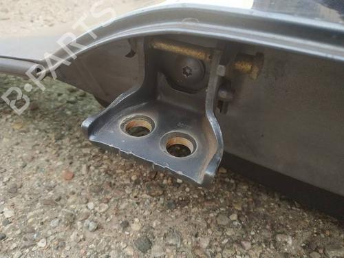 hingedoor-check-strap-peugeot-307-3ac-2000-2001-2002-2003-2004-2005-2006-2007-2008-2009-2010-2011-2012-32966461 main image