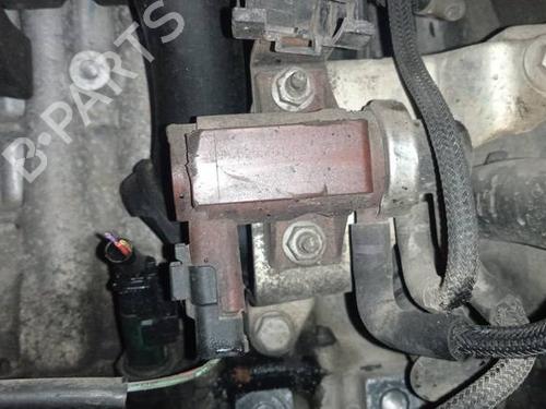 Used Electronic module Electronic module PEUGEOT 308 SW I (4E_, 4H_) 1.6 HDi (109 hp) 35194024 35194024
