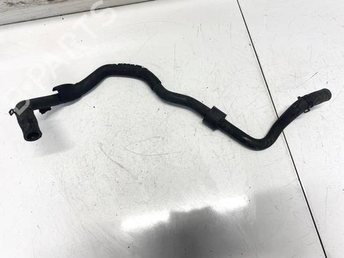 Used Pipe Pipe VW TIGUAN (5N_) 2.0 TDI 4motion (140 hp) 32594021 32594021