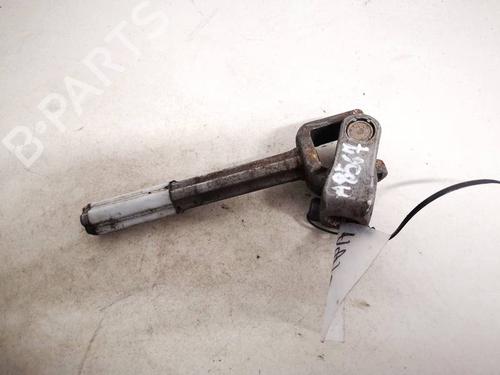Used Steering column universal joint Steering column universal joint 35360628 35360628