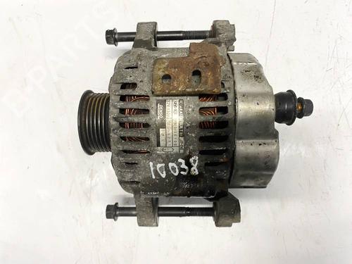 Used Alternator Alternator 35106460 35106460