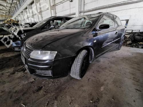 Switch FIAT STILO (192_) 2.4 20V (192_XD1A, 192AXD12) | BP32583864I30 