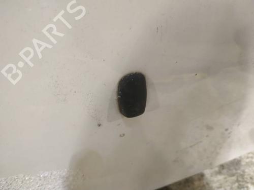 washer-pump-ford-focus-c-max-dm2-2003-2004-2005-2006-2007-34839207 main image