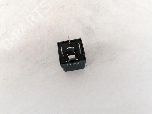 Electronic sensor OPEL INSIGNIA A (G09) 2.0 CDTI (68) | BP32878317M84 - Image 3