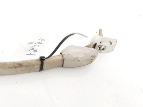 Interior roof handle CITROËN C5 I (DC_) 1.8 16V (DC6FZB, DC6FZE) | BP35287554I35 - Image 3