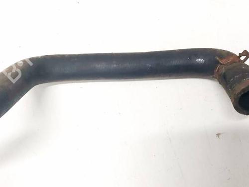 Pipe NISSAN ALMERA II Hatchback (N16) 1.5 dCi | BP32932464M125 - Image 3