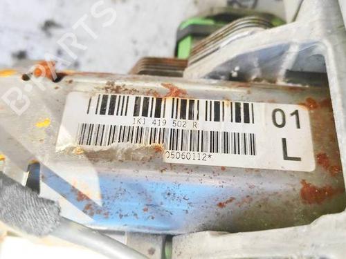 Steering column VW GOLF V (1K1) 1.9 TDI | BP35242857M21 - Image 3