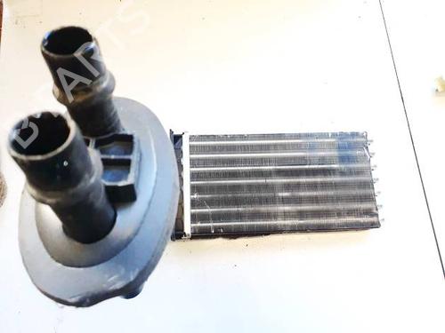 Used Heater matrix Heater matrix 34830365 34830365