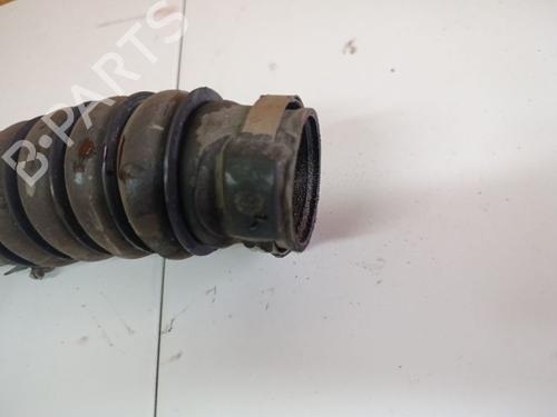 Pipe RENAULT CLIO III (BR0/1, CR0/1) 1.5 dCi | BP36794537M125 - Image 3