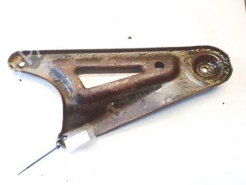 Used Support Support OPEL SIGNUM Hatchback (Z03) 2.2 DTI (F48) (125 hp) 33999943 33999943