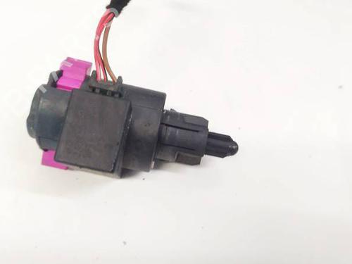 Electronic module AUDI A4 B8 (8K2) 2.0 TDI | BP35030286M83 - Image 3