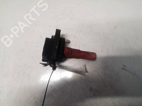 Used Ignition coil Ignition coil SUBARU TRIBECA (B9) 3.0 (WXE) (250 hp) 35183423 35183423