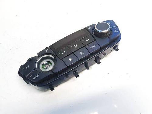 Used Climate control Climate control OPEL INSIGNIA A (G09) 2.0 CDTI (68) (131 hp) 35228070 35228070