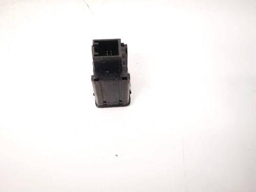 Switch AUDI A5 (8T3) 3.0 TDI quattro | BP34779726I30 - Image 3