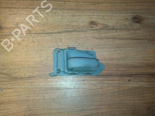 Used Rear left interior door handle Rear left interior door handle 35653174 35653174