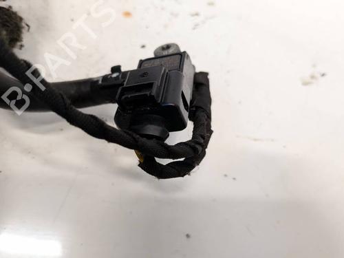 Electronic module SUBARU IMPREZA Hatchback (GR, GH, G3) 2.5 AWD | BP34747896M83 - Image 2