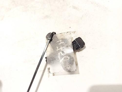 Electronic sensor FORD MONDEO III (B5Y) 2.0 16V DI / TDDi / TDCi | BP34884853M84 - Image 2