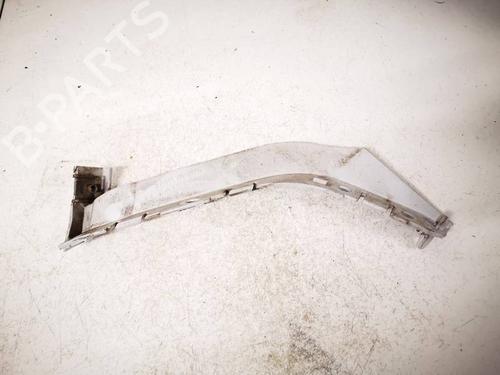 Used Rear bumper bracket Rear bumper bracket LAND ROVER RANGE ROVER EVOQUE VAN (L538) SD4 4x4 (190 hp) 40617695 40617695