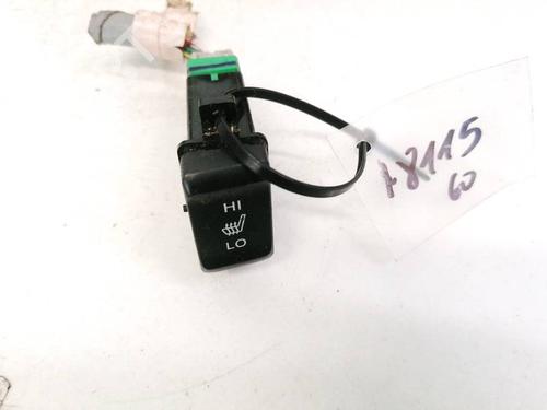 Used Switch Switch 35387229 35387229