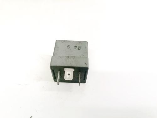 Used Electronic sensor Electronic sensor 32899038 32899038