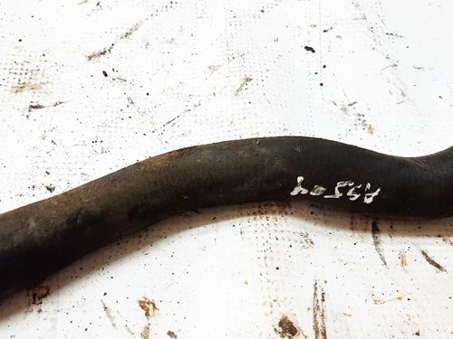 Used Pipe Pipe FORD MONDEO III (B5Y) 2.0 16V TDDi / TDCi (115 hp) 33527581 33527581