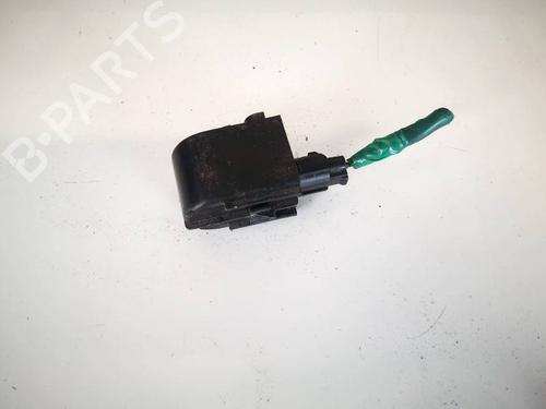 Used Electronic module Electronic module SUBARU LEGACY IV (BL) 2.0 AWD (BL5) (165 hp) 35237498 35237498