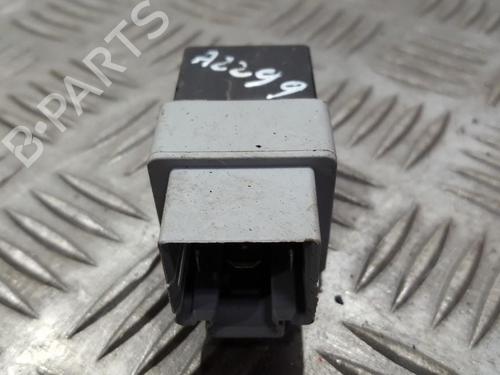 Used Other Other MITSUBISHI CARISMA (DA_) 1.9 TD (DA4A) (90 hp) 33486942 33486942