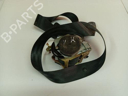 rear-left-seatbelt-peugeot-807-eb_-2002-36518096 main image