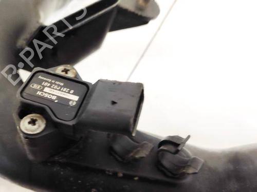 Electronic module VW PASSAT B5.5 (3B3) 1.9 TDI | BP35335013M83 - Image 2