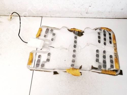 Used Electronic module Electronic module 35058145 35058145