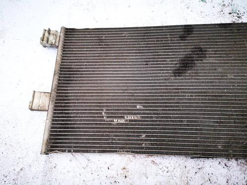 AC radiator OPEL CORSA E (X15) 1.3 CDTI (08, 68) | BP34835406M32 - Image 3