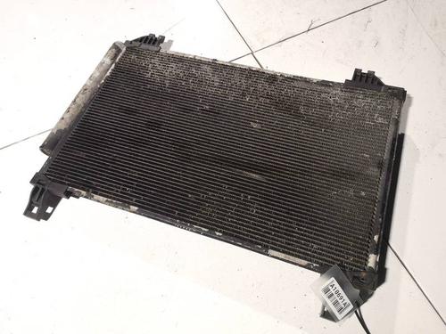 Used AC radiator AC radiator 34955173 34955173
