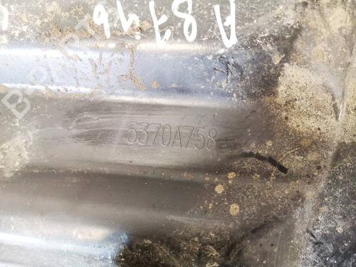 Other MITSUBISHI ASX (GA_W_) 2.0 MIVEC 4WD | BP32937829O1 - Image 2