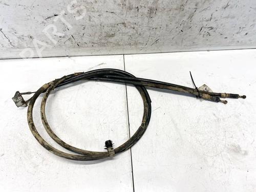 Used Cable Cable 35084909 35084909