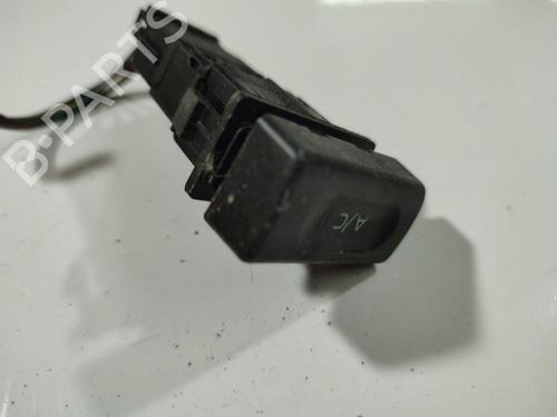 Switch ROVER 45 I Hatchback (RT) 2.0 iDT | BP34923995I30 - Image 2