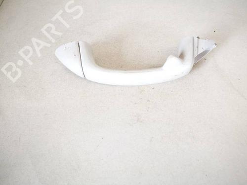 Used Interior roof handle Interior roof handle MINI MINI (R50, R53) Cooper (116 hp) 35241756 35241756