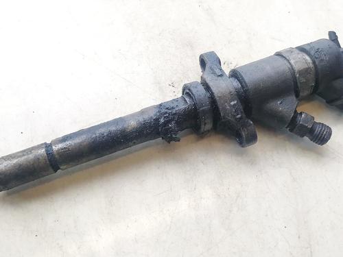 Used Injector Injector 35508451 35508451