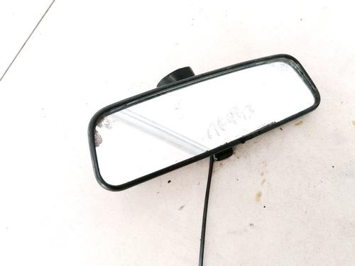 Used Rear mirror Rear mirror AUDI 100 C4 Avant (4A5) 2.5 TDI (115 hp) 35595282 35595282