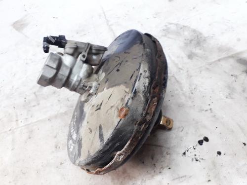 Used Servo brake Servo brake FORD FOCUS I (DAW, DBW) 1.8 TDCi (100 hp) 35861630 35861630