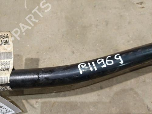 Anti roll bar CHEVROLET CRUZE Hatchback (J305) 2.0 CDI | BP40243339M96 - Image 4