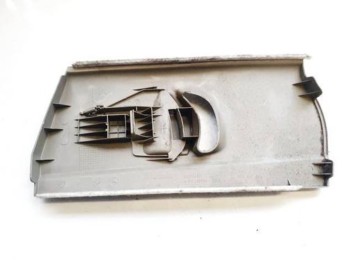 Andre AUDI A4 B6 (8E2) 1.9 TDI | BP34810027O1 - Image 3