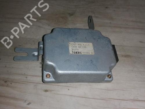 Used Electronic module Electronic module TOYOTA PREVIA I (_R1_, _R2_) 2.4 (TCR11_, TCR10_, TCR10R, TCR11R) (132 hp) 33480856 33480856