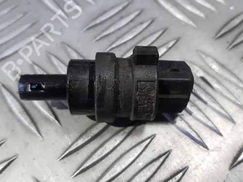 Used Electronic module Electronic module 35673795 35673795